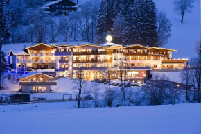 Hotel Berghof, Söll, Österreich